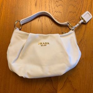 Prada Shoulder bag, EXCELLENT CONDITION!